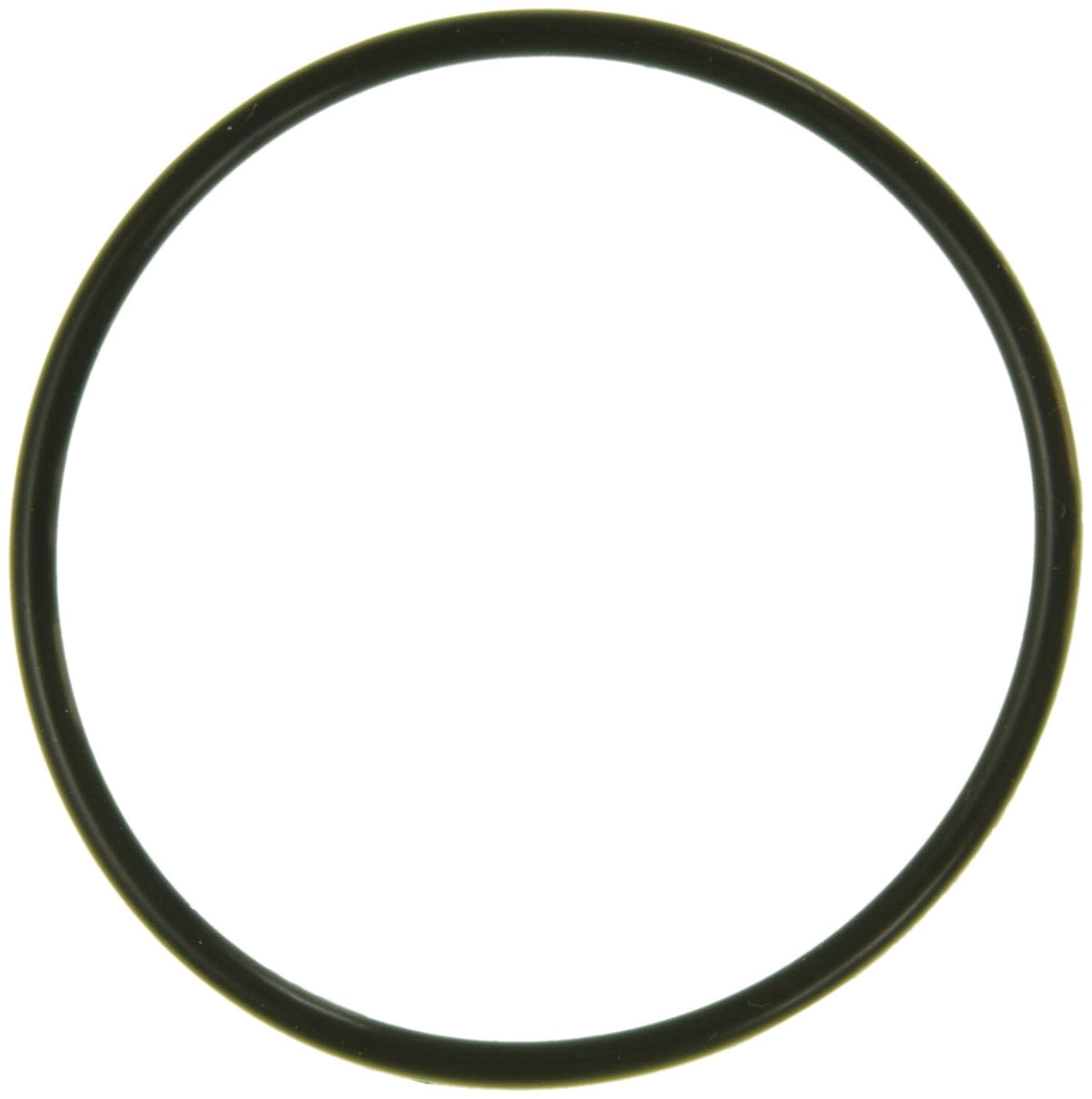 MCIC31852