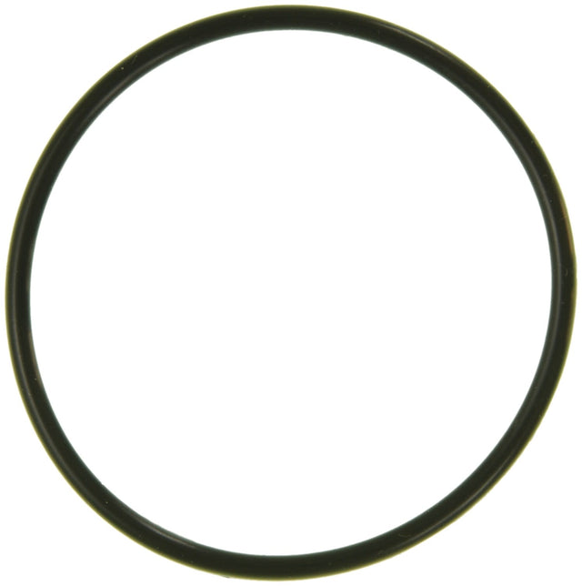 MCIC31852