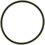 MCIC31852