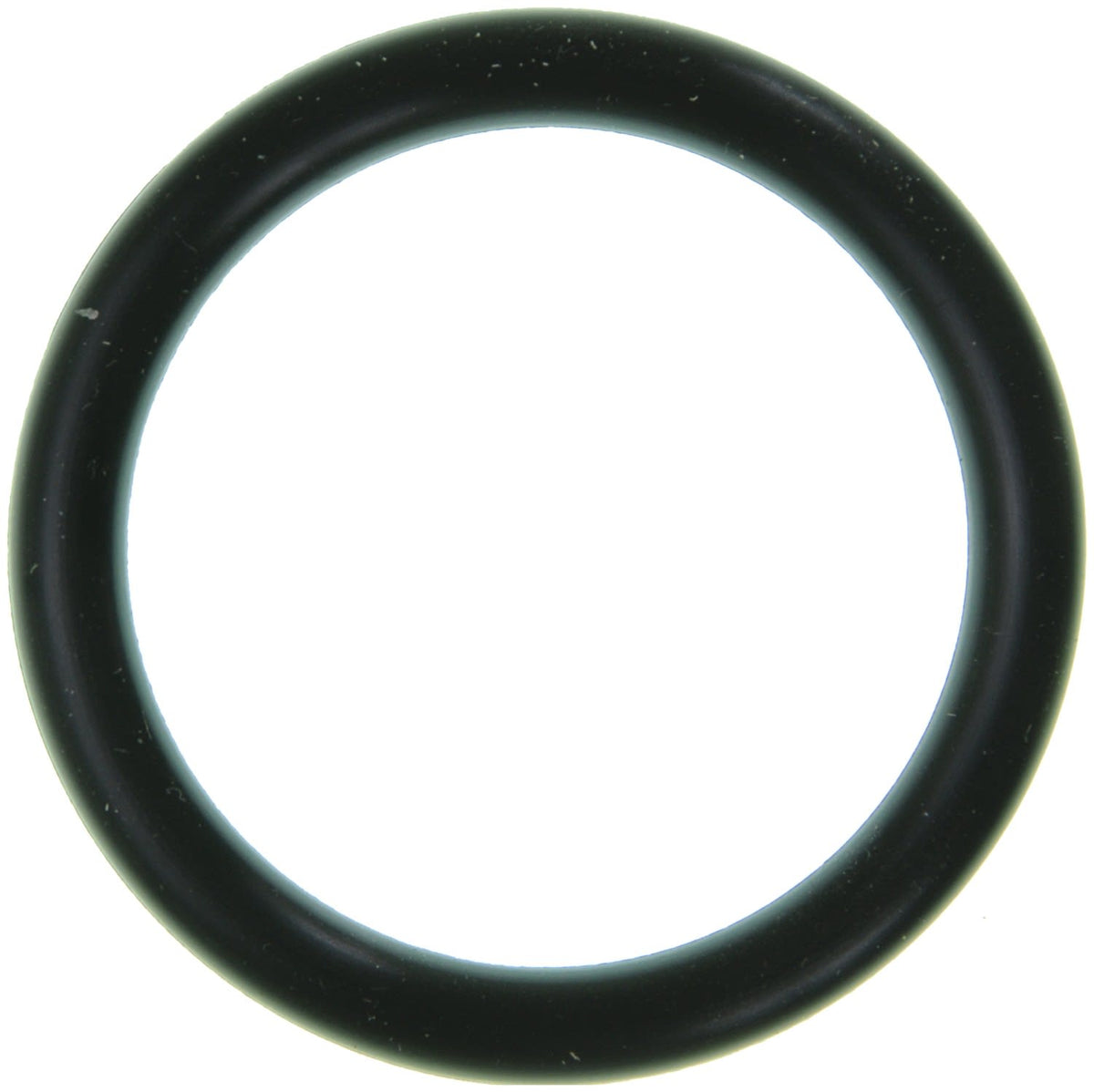 MCIC31853