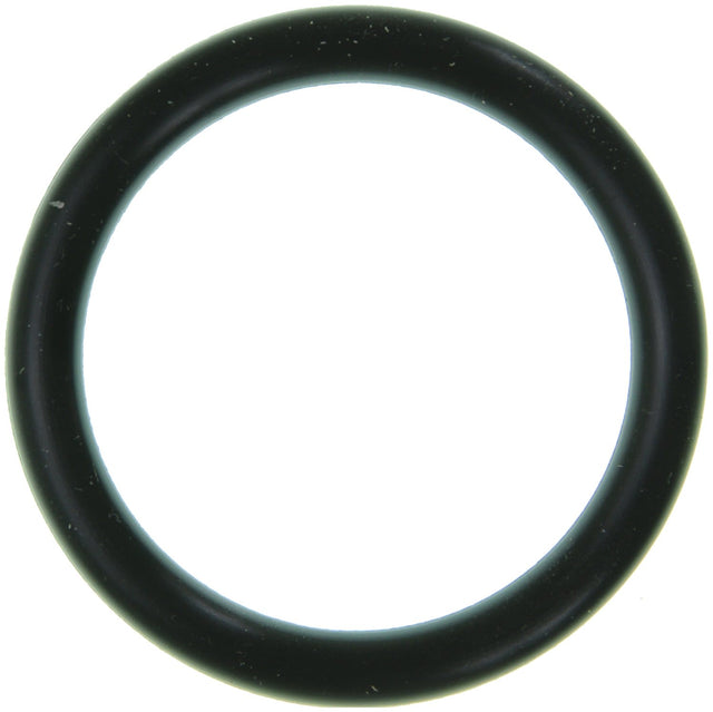 MCIC31853