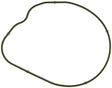 MCIC31855