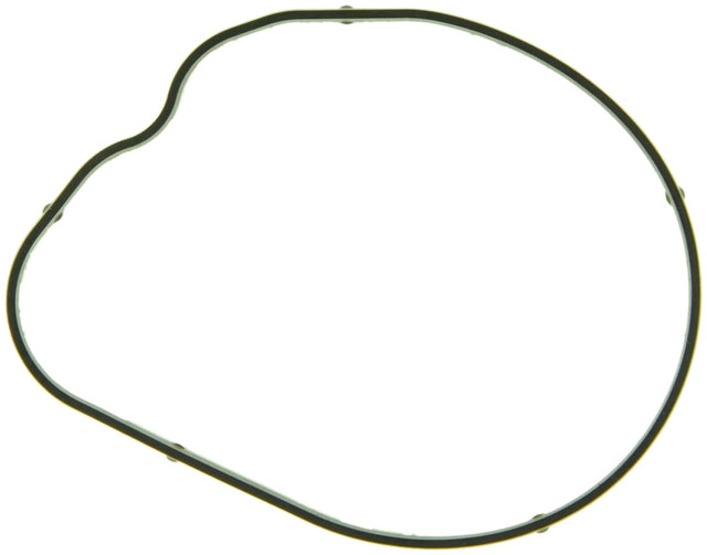 MCIC31855