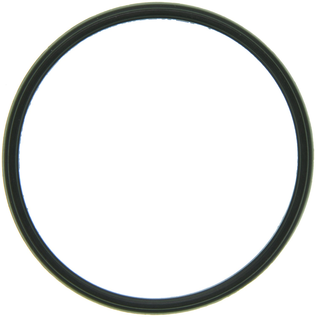 MCIC31858