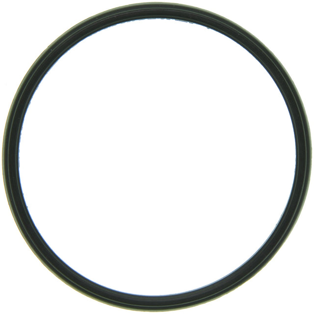 MCIC31858