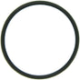 MCIC31858