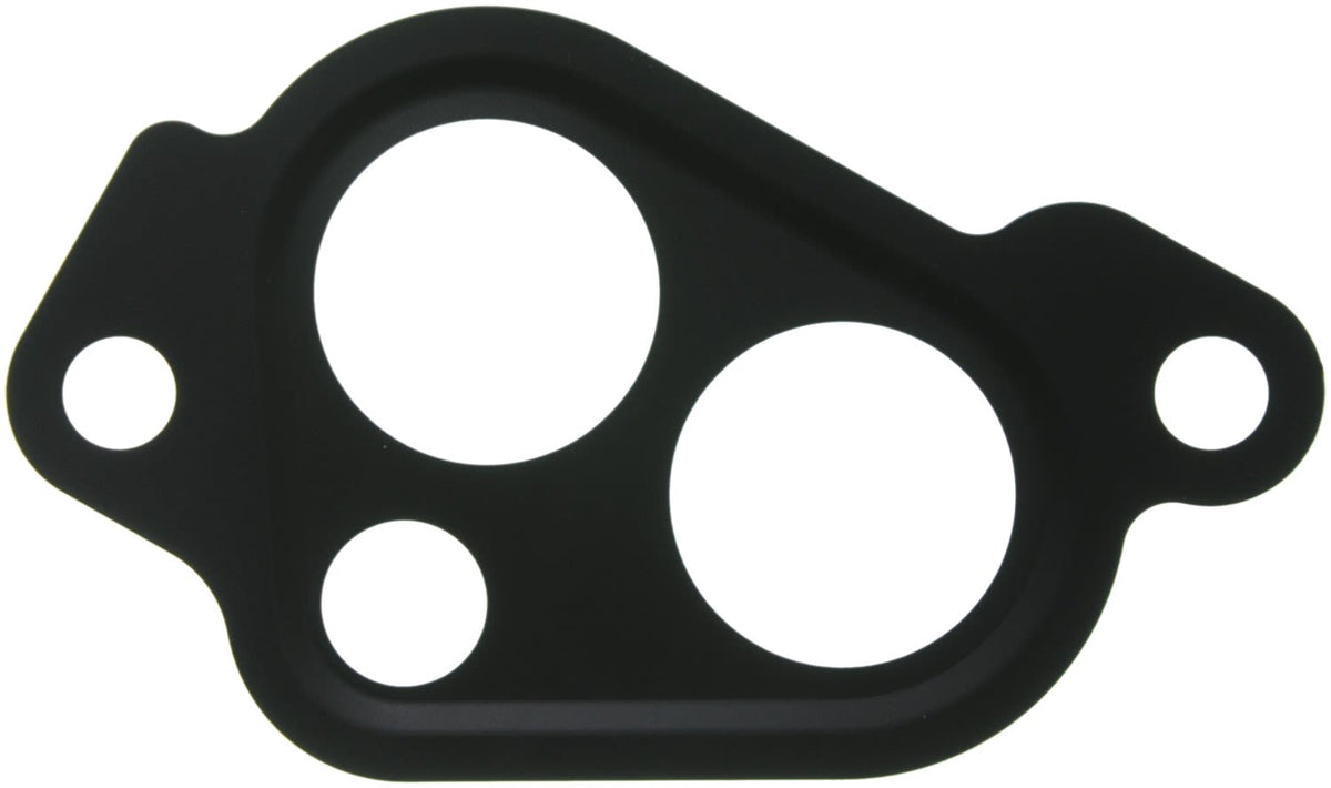 MCIC31874
