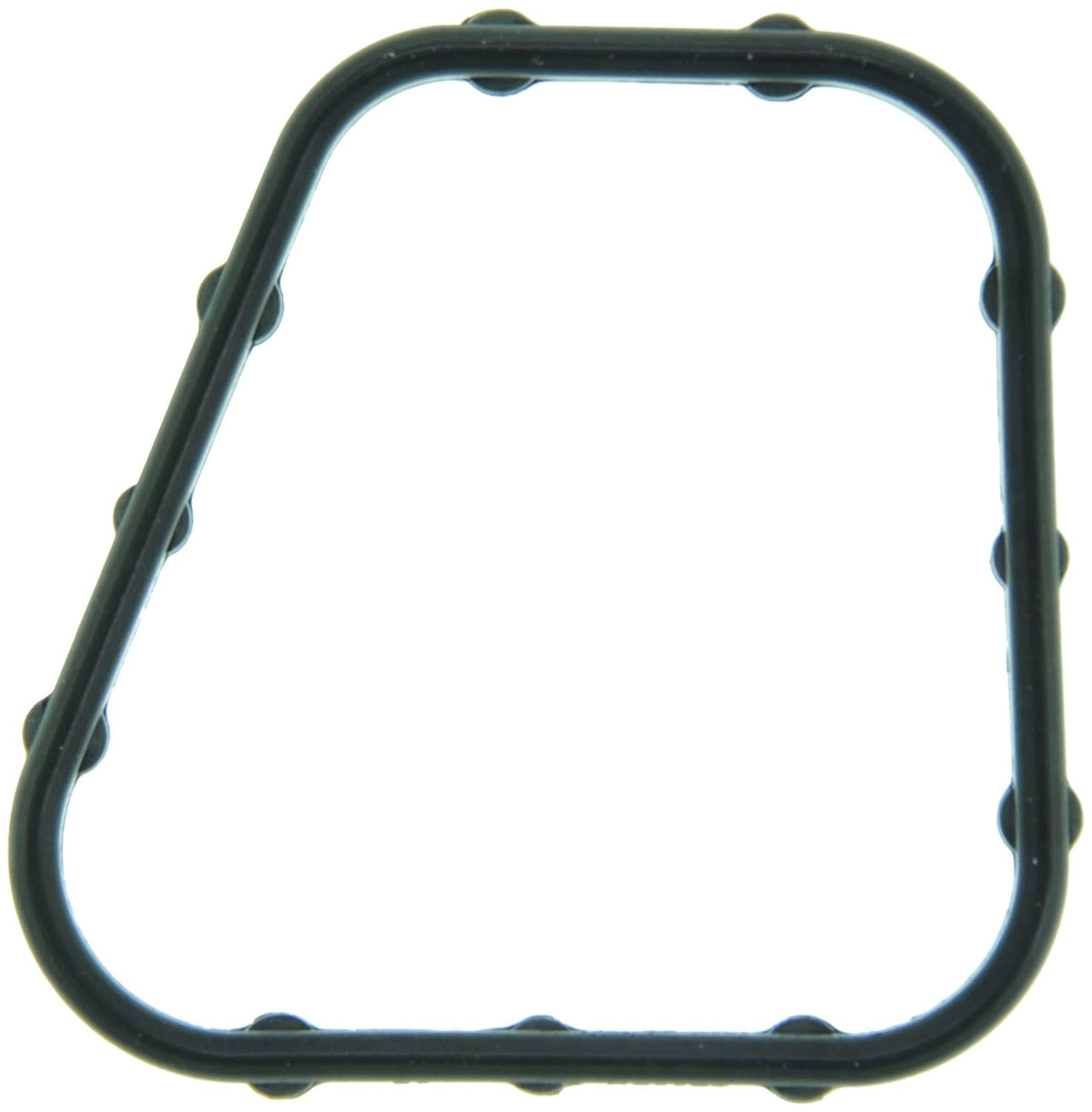 MCIC31883