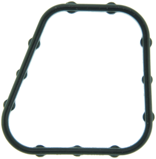 MCIC31883