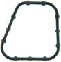MCIC31883