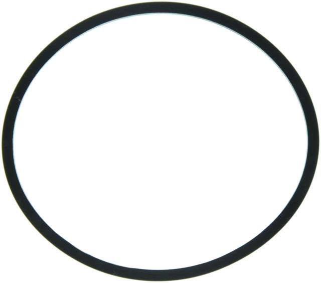 MCIC31887