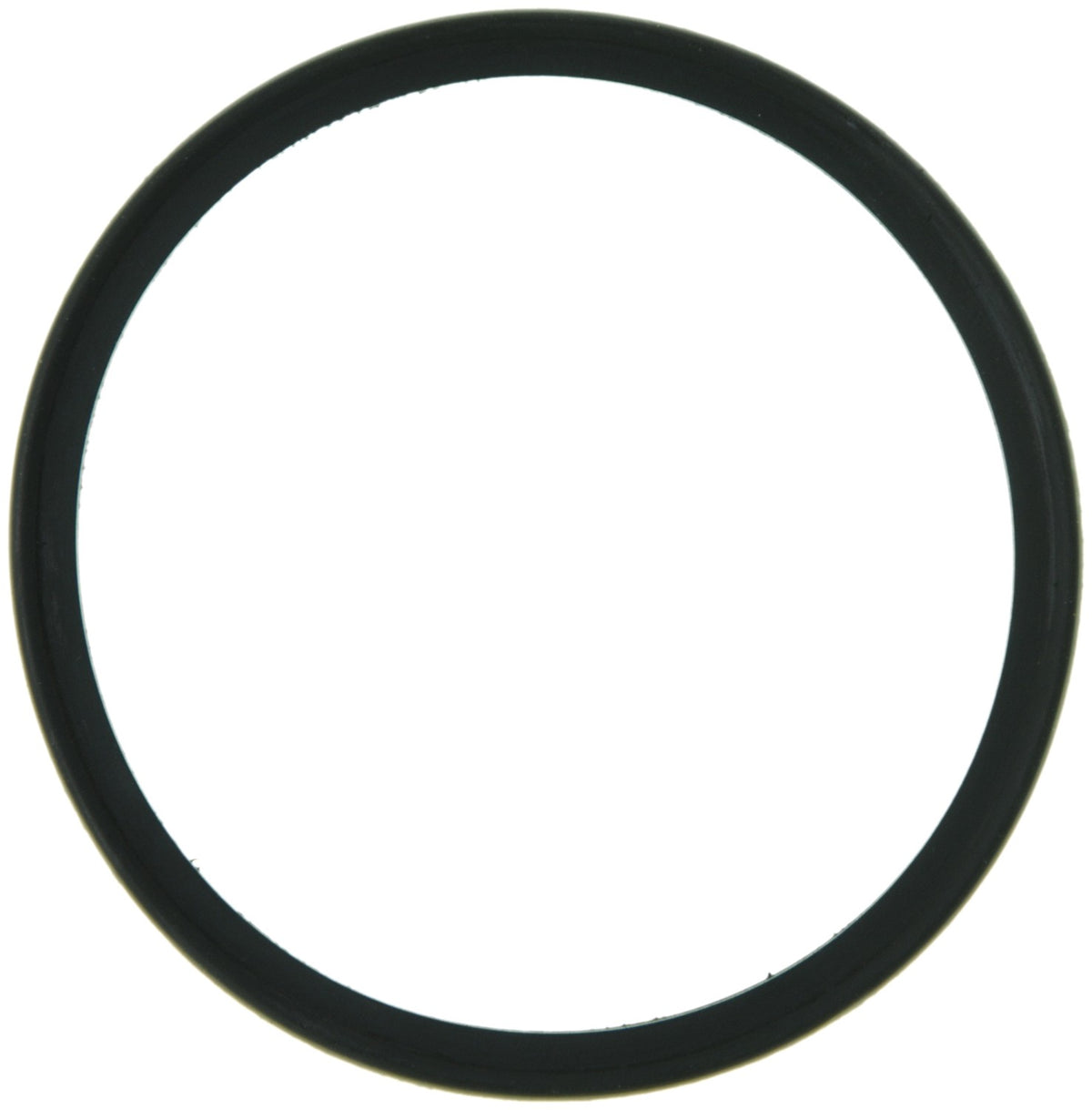 MCIC31889