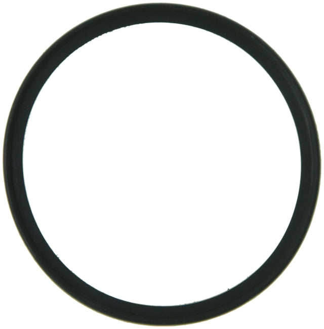 MCIC31889