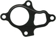 MCIC31891
