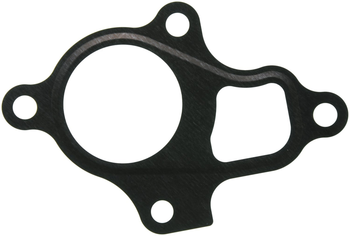 MCIC31891