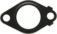 MCIC31892