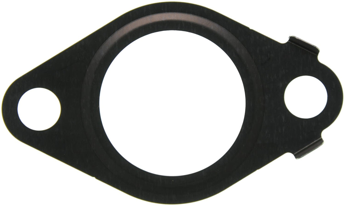 MCIC31892