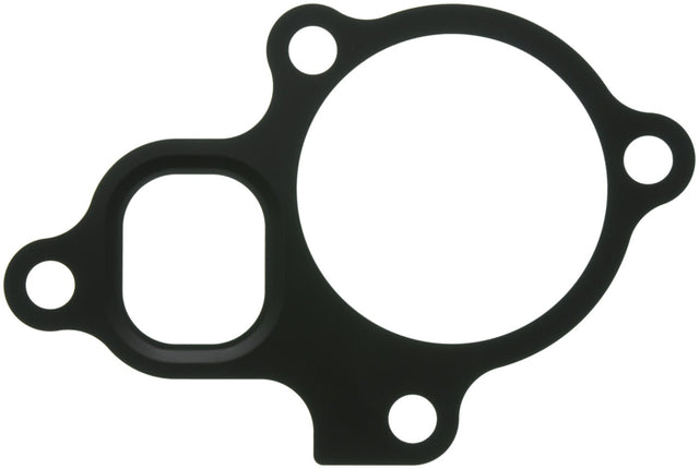 MCIC31894