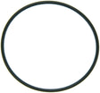 MCIC31929