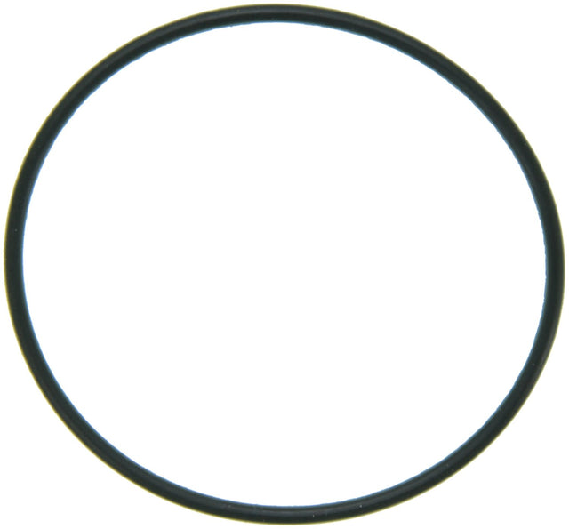MCIC31929