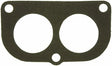 MCIC31936
