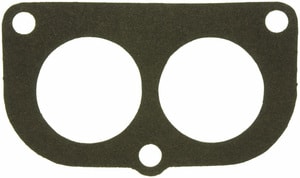 MCIC31936