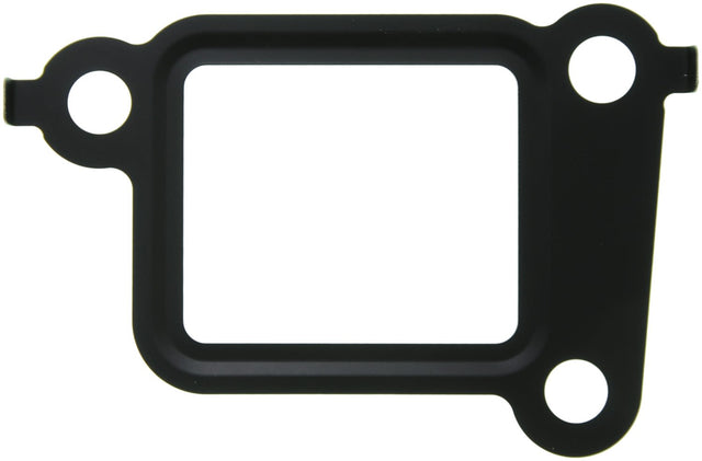 MCIC31957