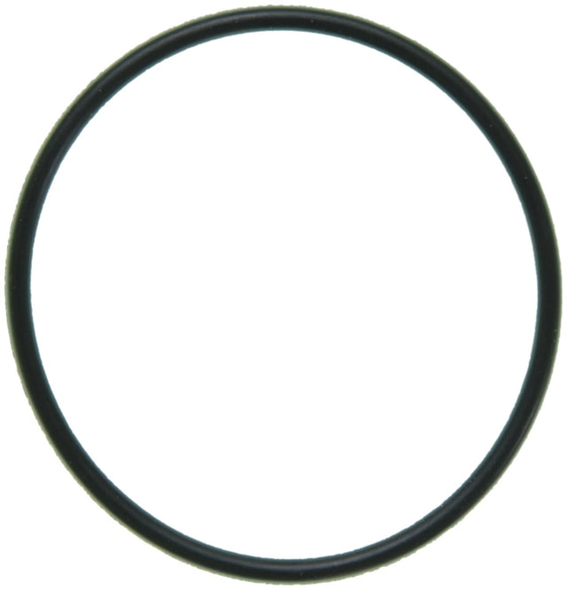 MCIC31964