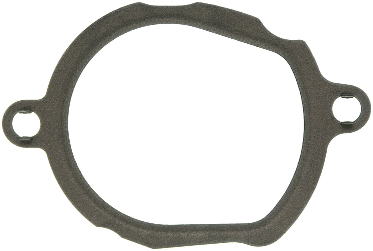 MCIC31968