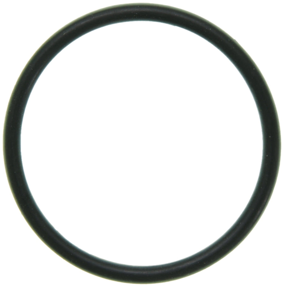 MCIC31971