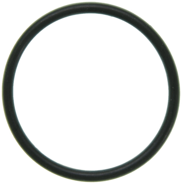 MCIC31971