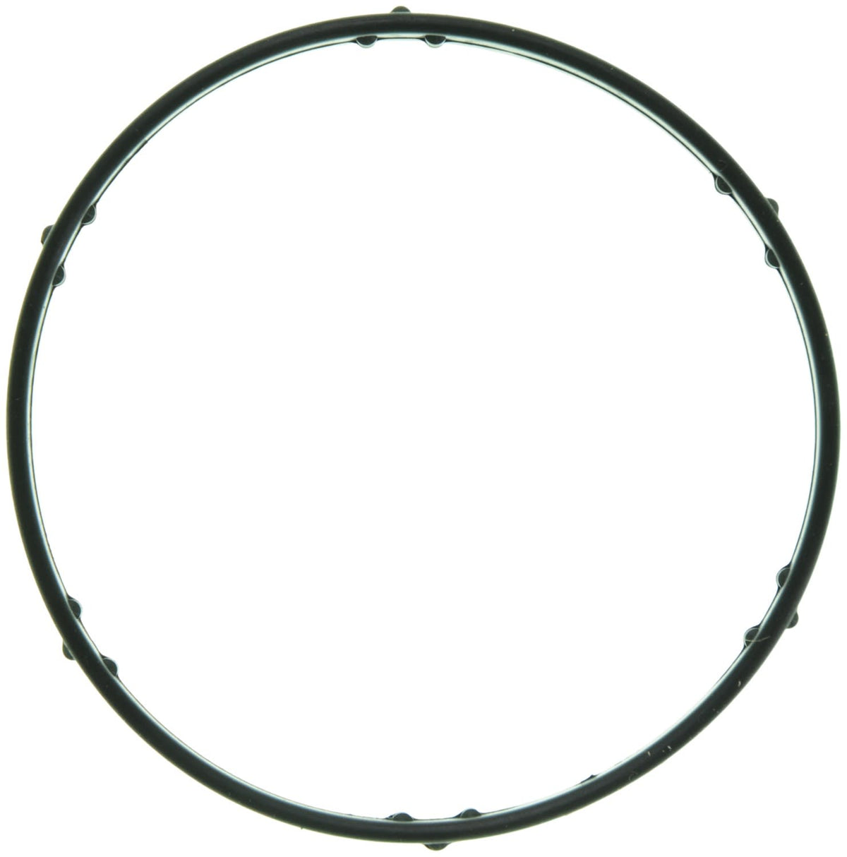 MCIC31972