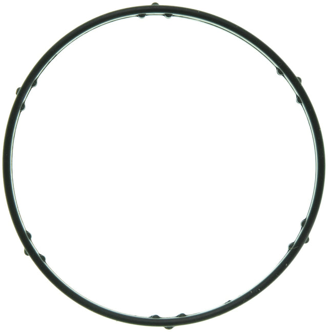 MCIC31972
