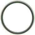 MCIC31979