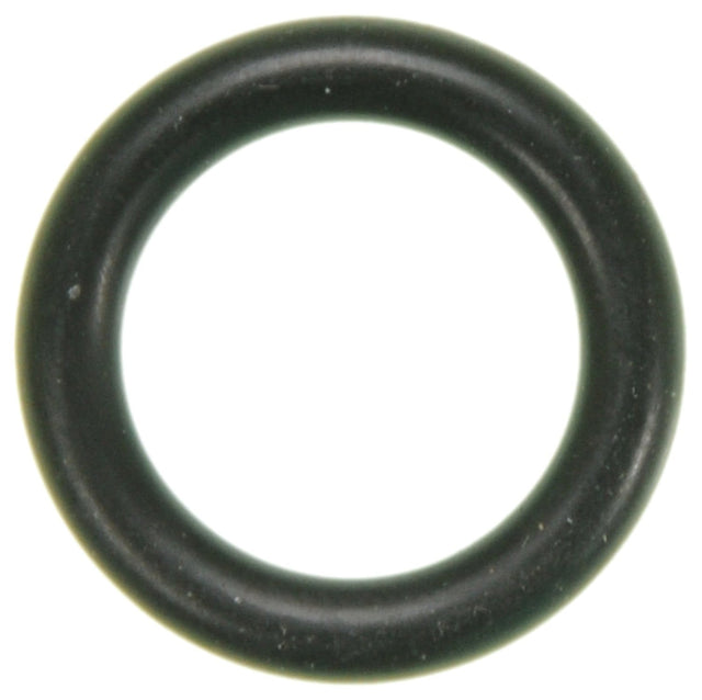 MCIC31990