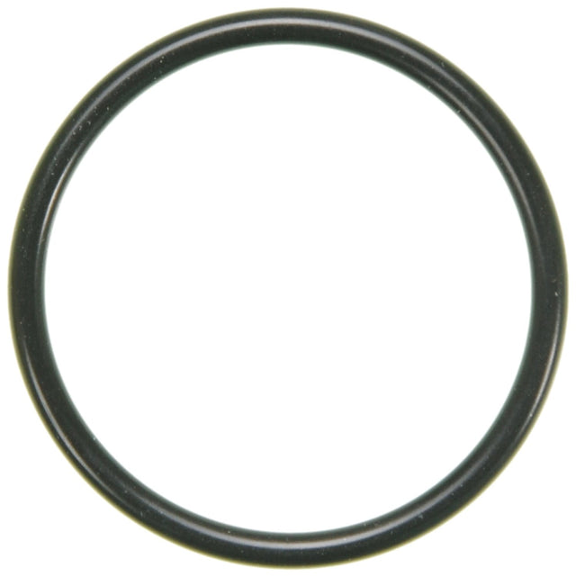 MCIC31991