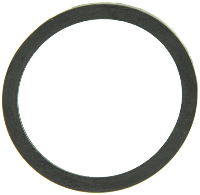 MCIC31992