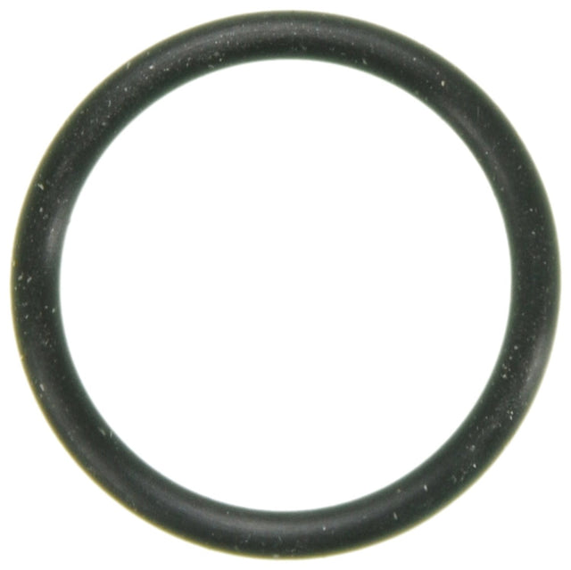 MCIC31996