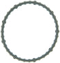 MCIC31998