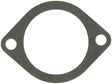 MCIC31999