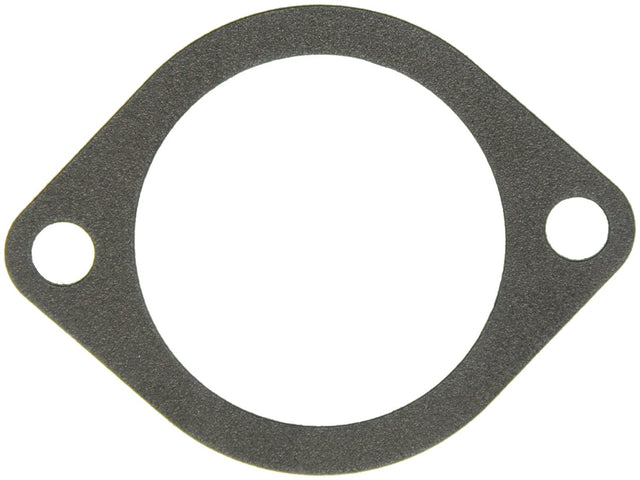 MCIC31999