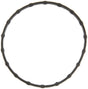 MCIC32021