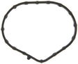 MCIC32022