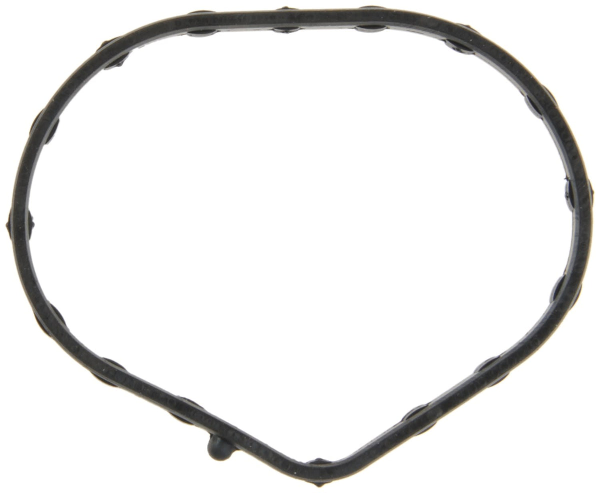 MCIC32022