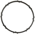 MCIC32028
