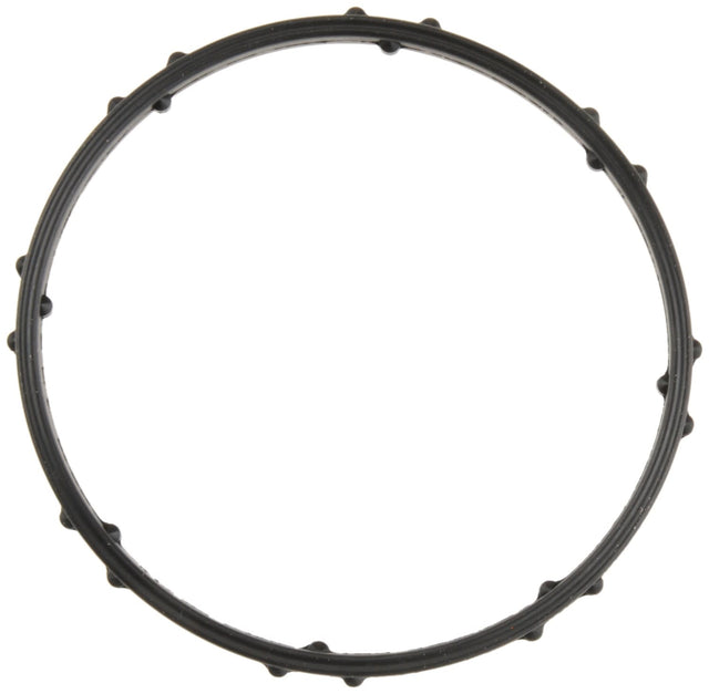 MCIC32028