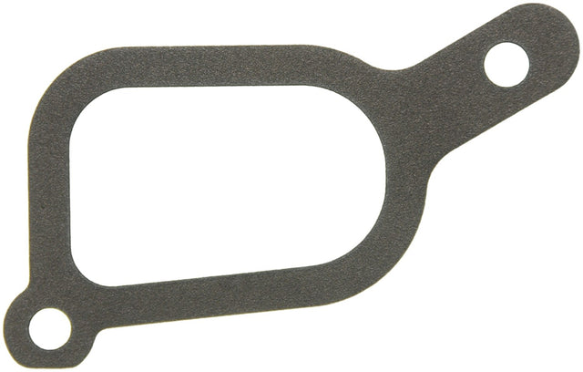 MCIC32031