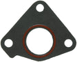 MCIC32035