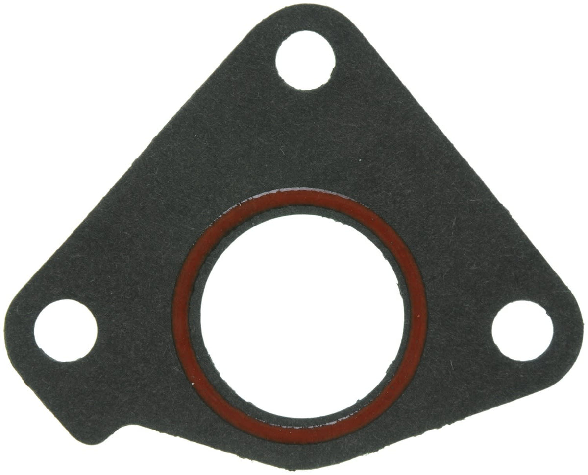 MCIC32035