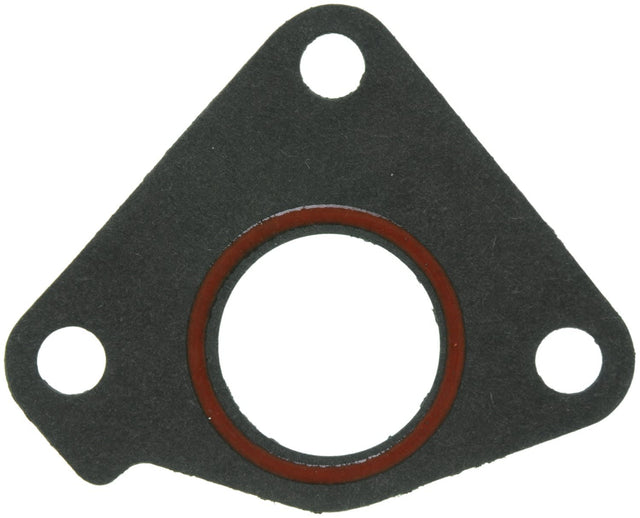 MCIC32035